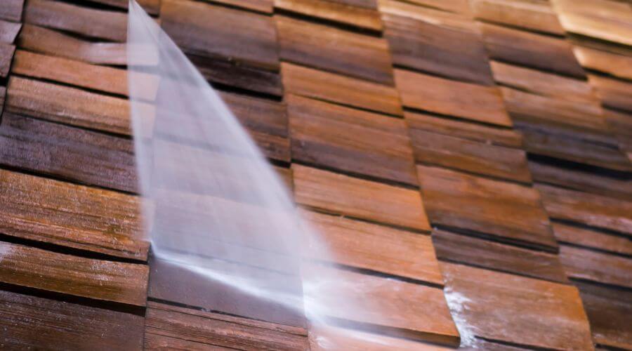 Slate Roofing in Hasty, CO